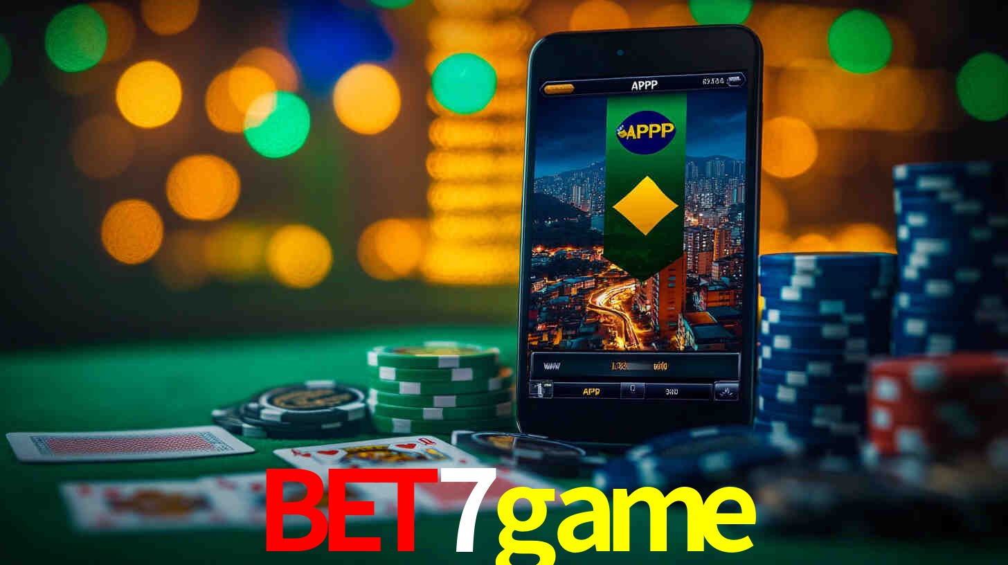 Descubra o Programa VIP da bet7game: Vantagens Exclusivas para Jogadores