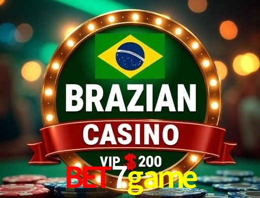 bet7game Salvador - Strategy