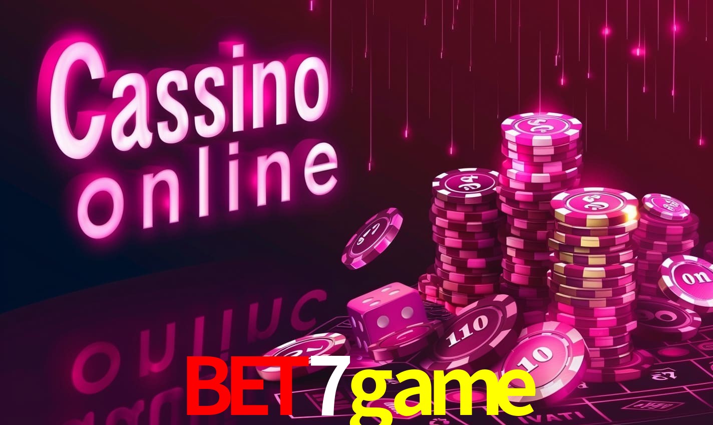 bet7game Crash - Aviator e 35+ Jogos Instant Win
