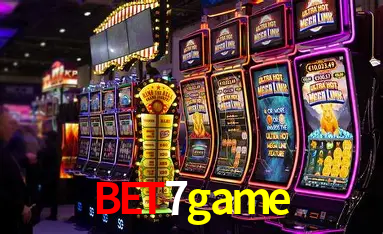 bet7game Brasília - VIP Program