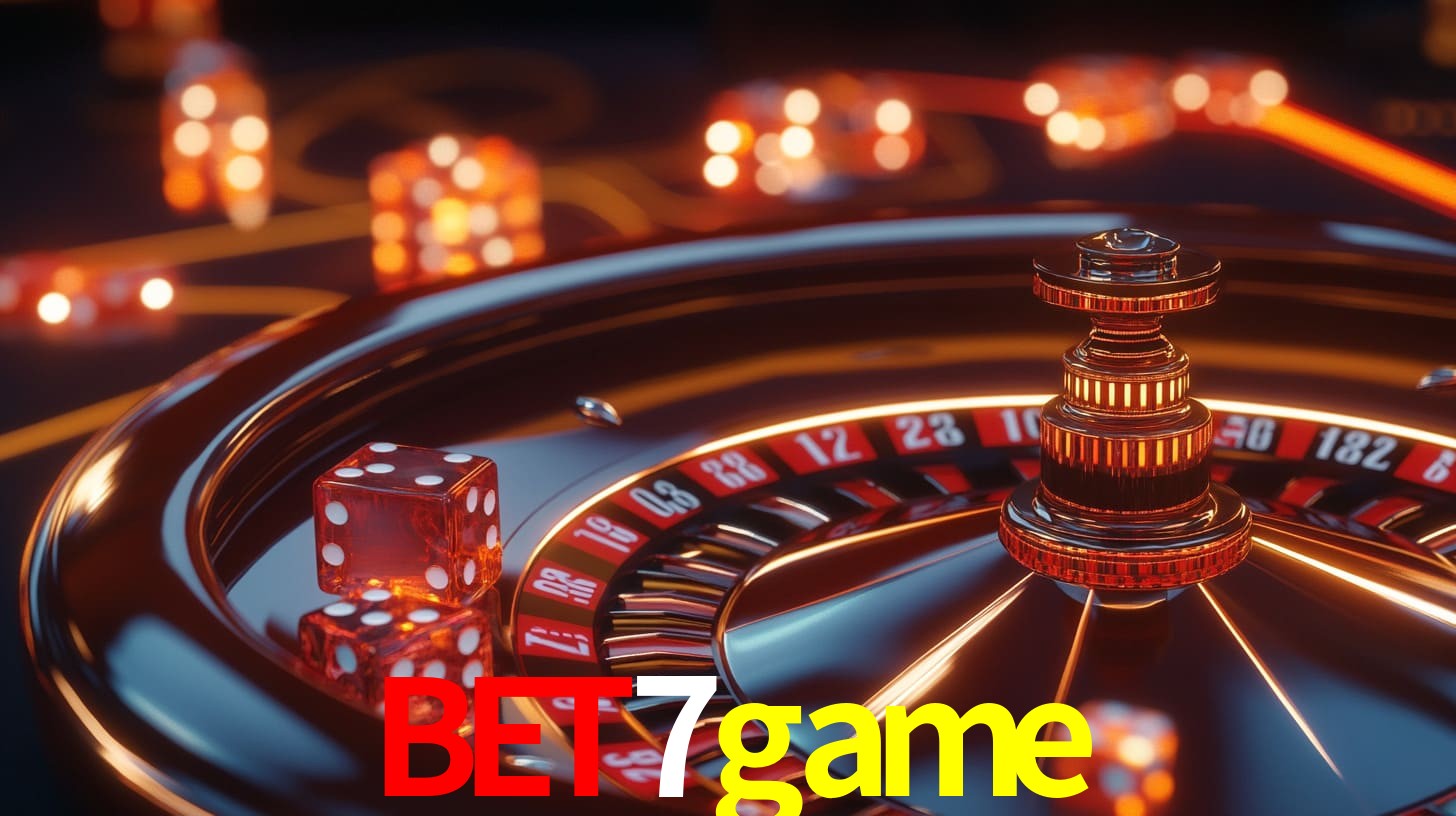 Basketball Betting bet7game