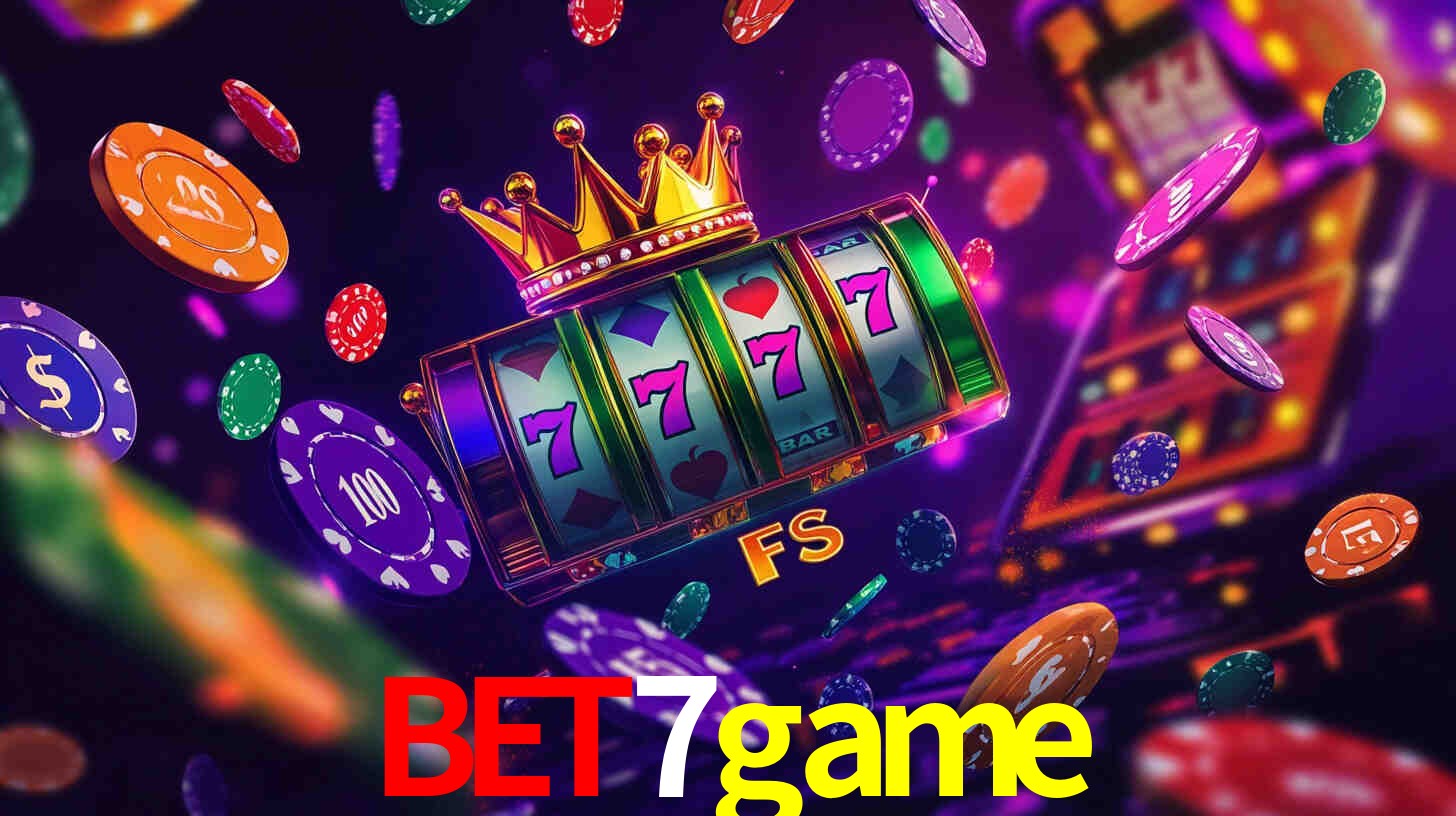 Roulette Table bet7game