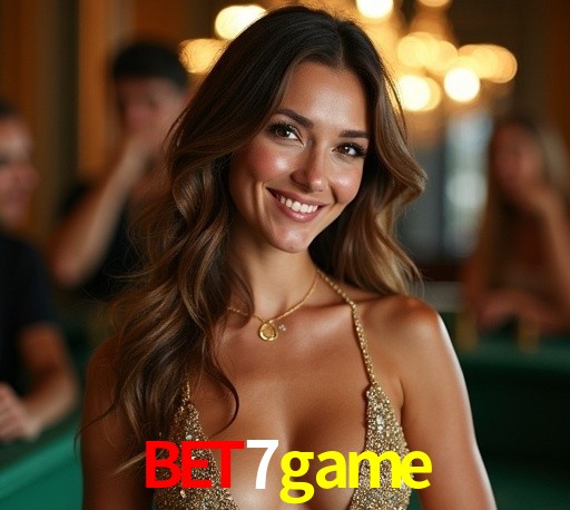Torneios bet7game