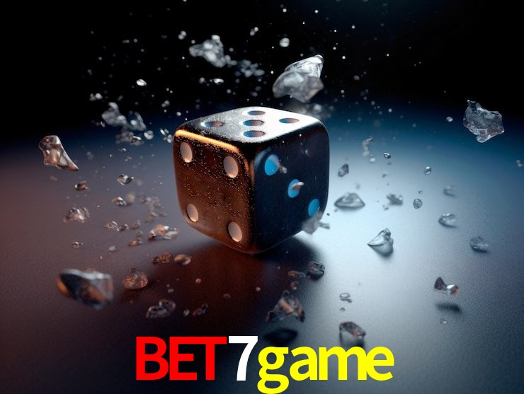 bet7game Brasília - Leaderboards