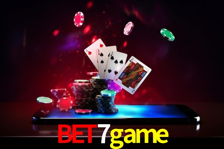Secure Login bet7game