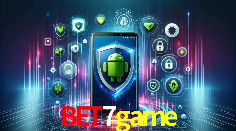 Security Systems bet7game