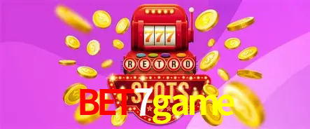 A Experiência Imersiva dos Cassinos Ao Vivo no bet7game