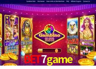 bet7game Bônus - Pacote R$5.000 + VIP