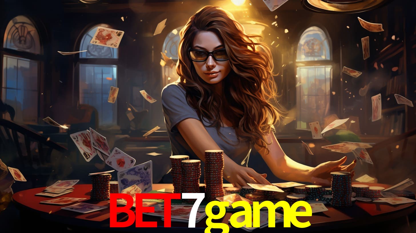 Football Betting bet7game