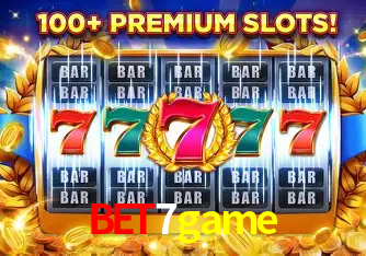 Explorando a Categoria de Eventos em Apostas na bet7game
