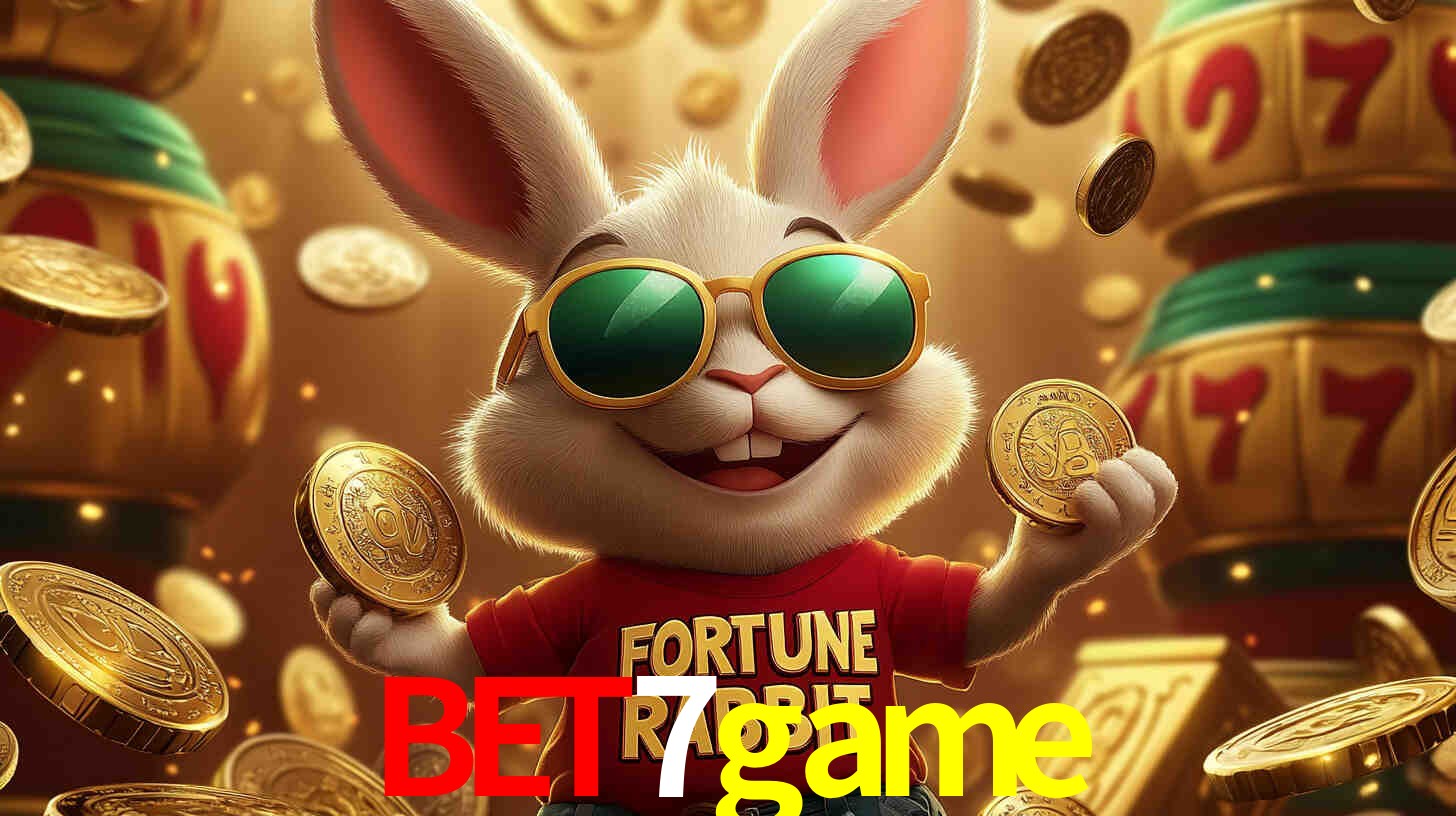 bet7game: Seu Especialista em Apostas Esportivas Brasileiras