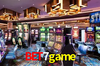 Desvendando o Mundo dos Jogos Virtuais na bet7game
