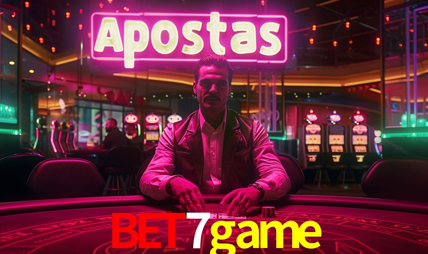Dominando Estratégias de Jogo: Táticas para Vencer