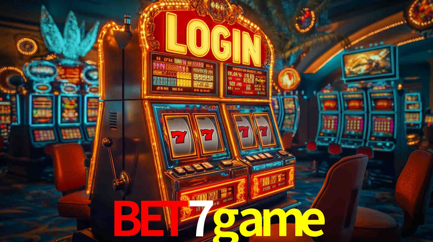 Daily Bonuses bet7game