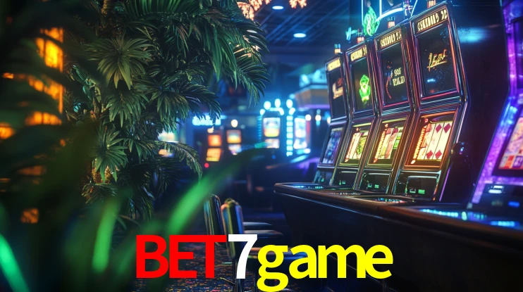 Crash Games Statistics bet7game