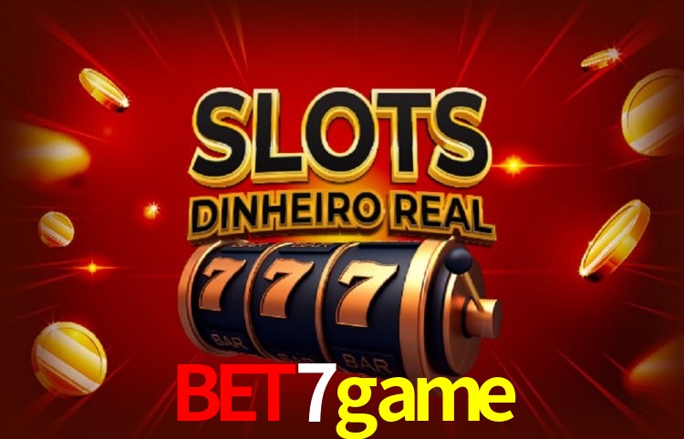 bet7game Salvador - Support