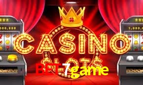 Quick Registration bet7game