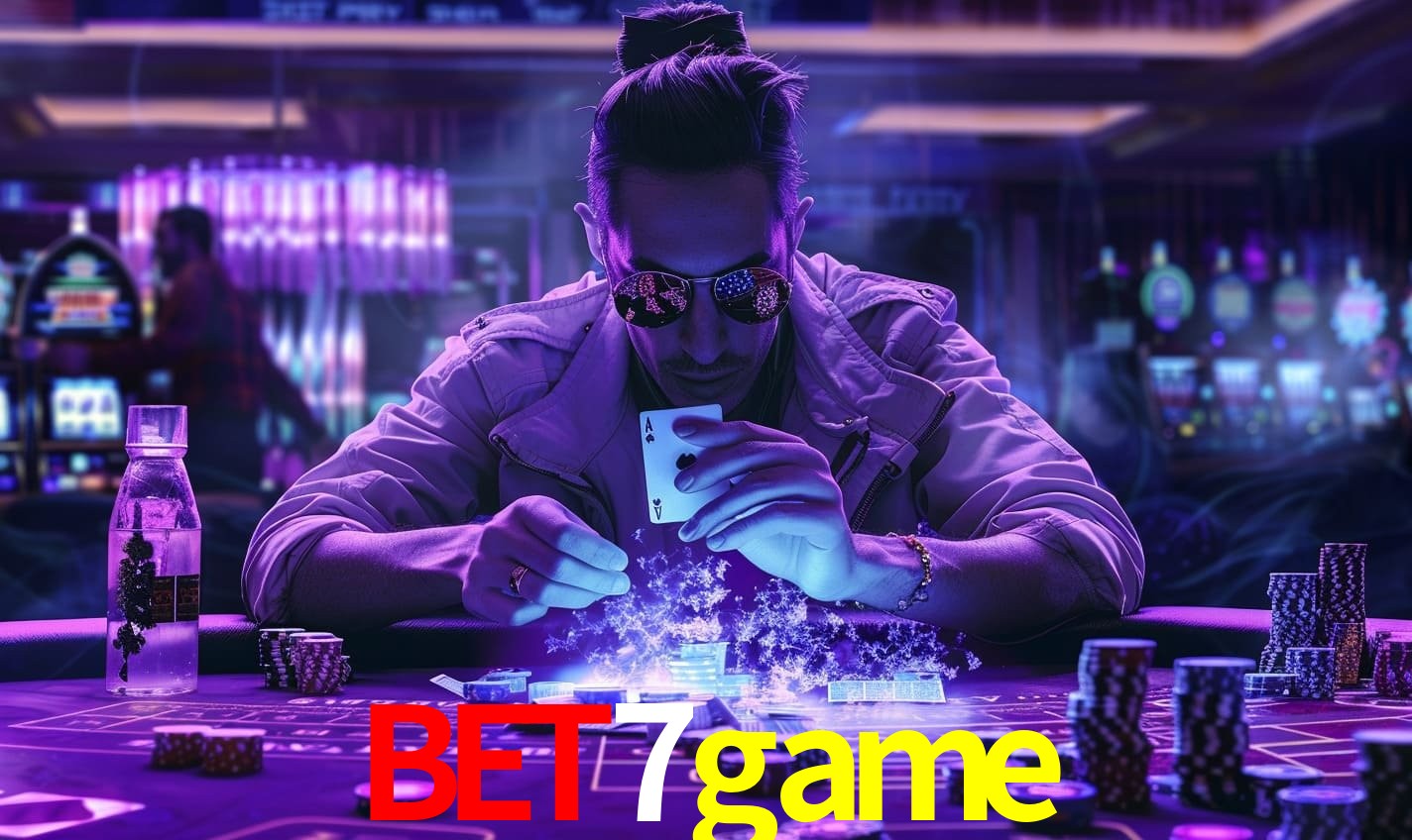 Sports Statistics bet7game