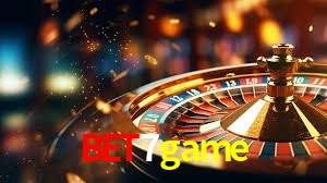 bet7game Curitiba - Statistics