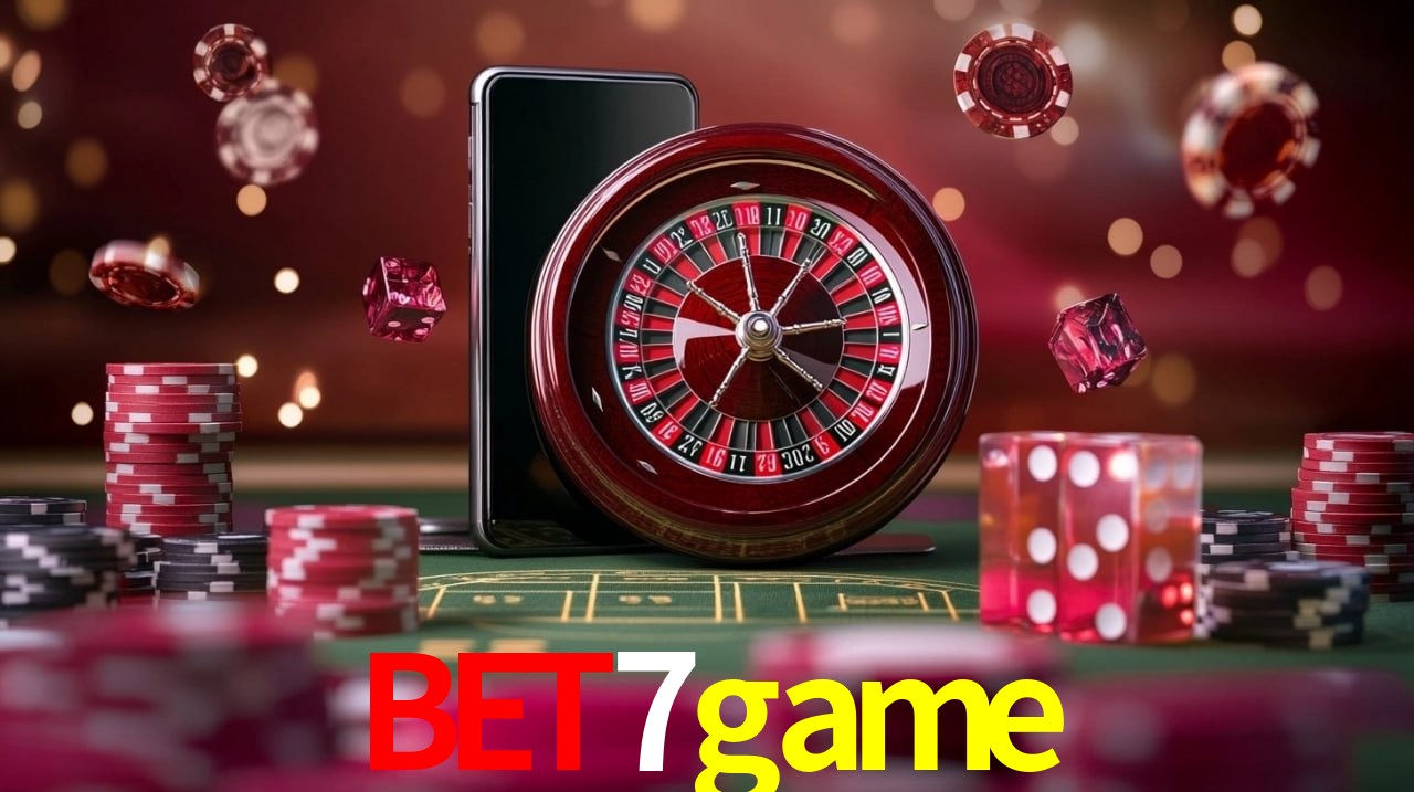 Gates of Olympus bet7game