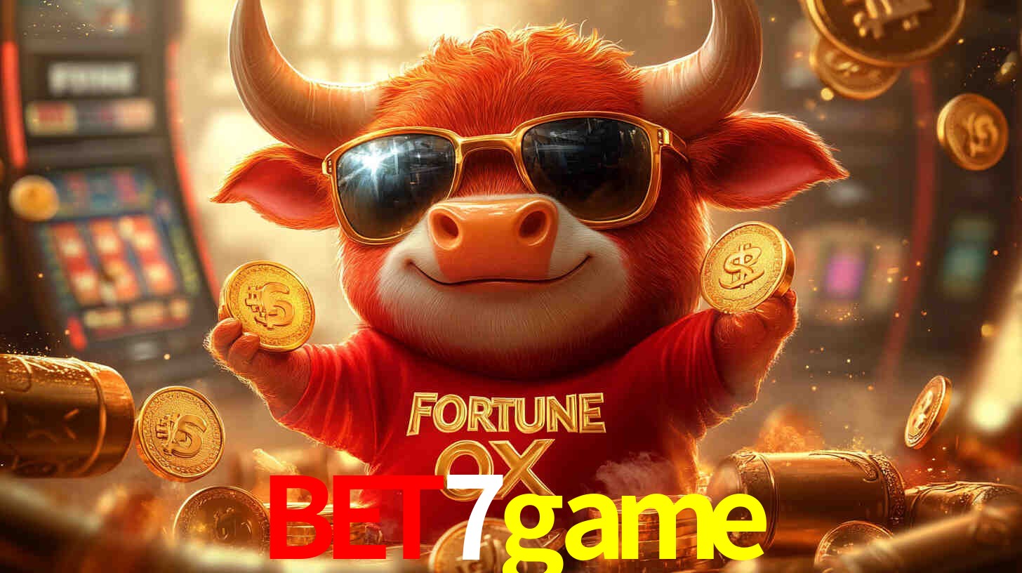 bet7game
