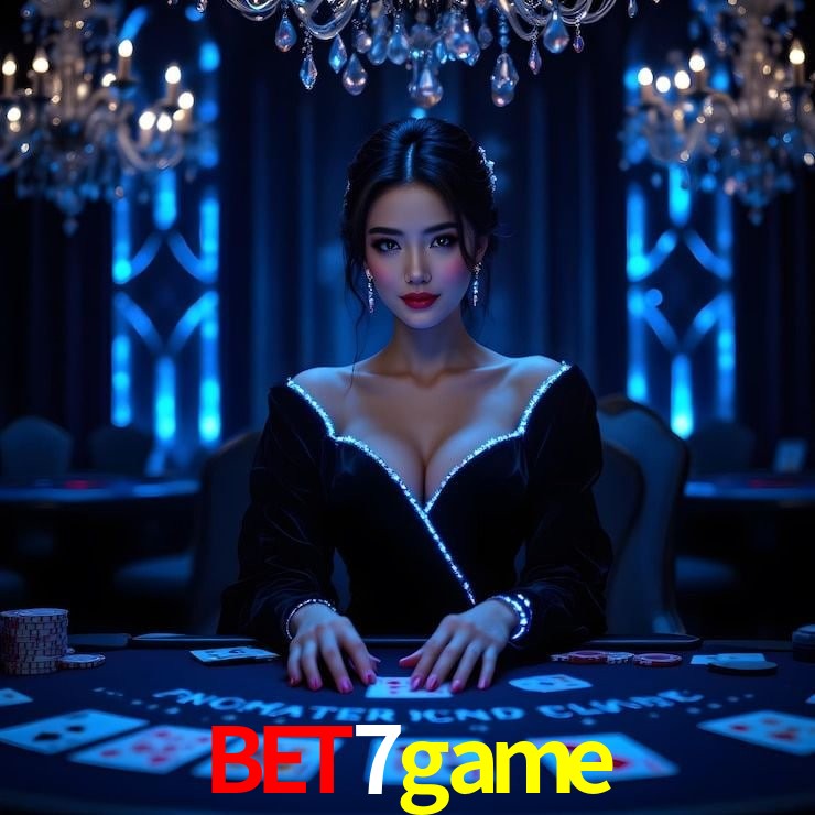 bet7game São Paulo - Jogo Providers