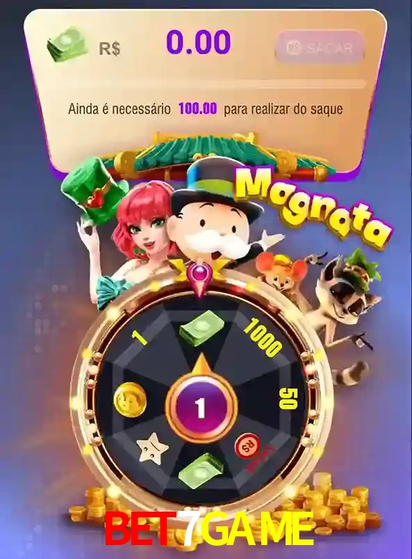 BET7GAME