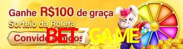 Notícias