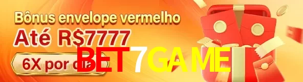 Baixar Aplicativo