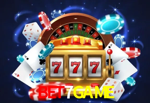 slots
