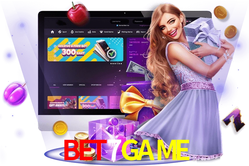 6 vantagens exclusivas do programa VIP da BET7GAME
