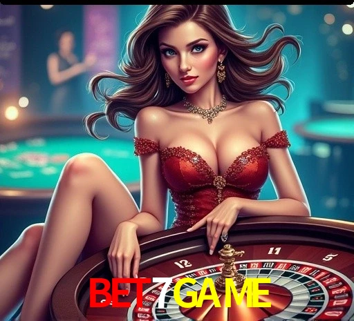BET7GAME bônus R$5.000 + 500 giros - Rollover 35x, prazo 30 dias, 38% taxa conversão