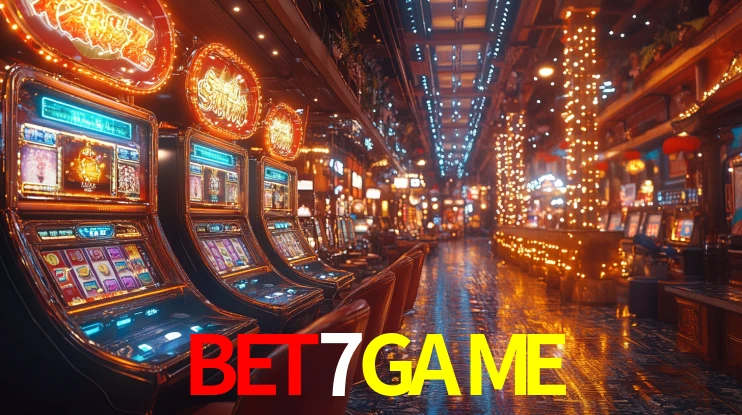 FAQ BET7GAME Brasil - Perguntas frequentes sobre bônus, PIX, RTP, APP mobile e VIP