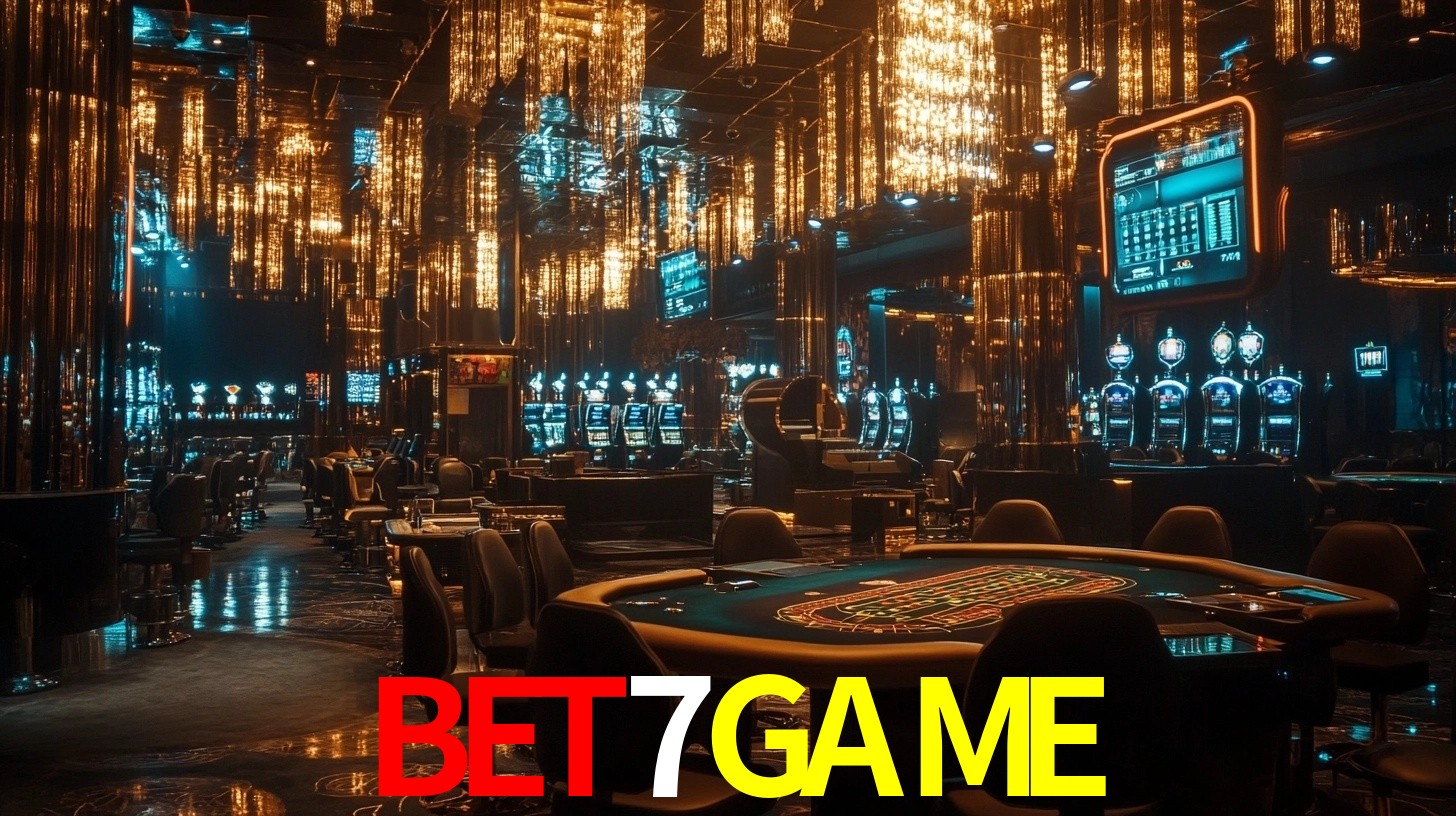 Jogo responsável BET7GAME - Ferramentas de controle, limites, auto-exclusão, suporte CVV 188