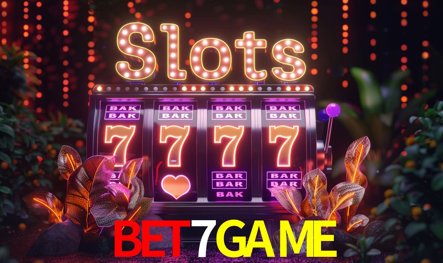Principais provedores de slots da BET7GAME - NetEnt, Pragmatic Play, Play'n GO