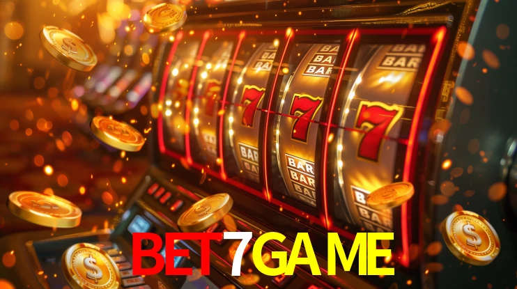 Tabela RTP verificado dos top 15 jogos mais populares BET7GAME - Gates of Olympus, Fortune Tiger, Aviator