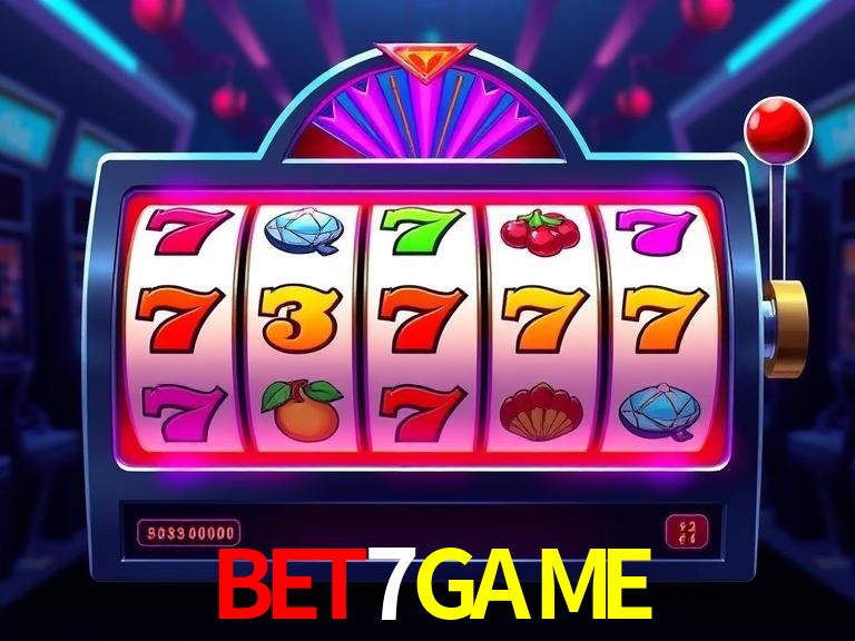 BET7GAME segurança SSL 256-bit - Licença Curaçao, eCOGRA, GLI certificado
