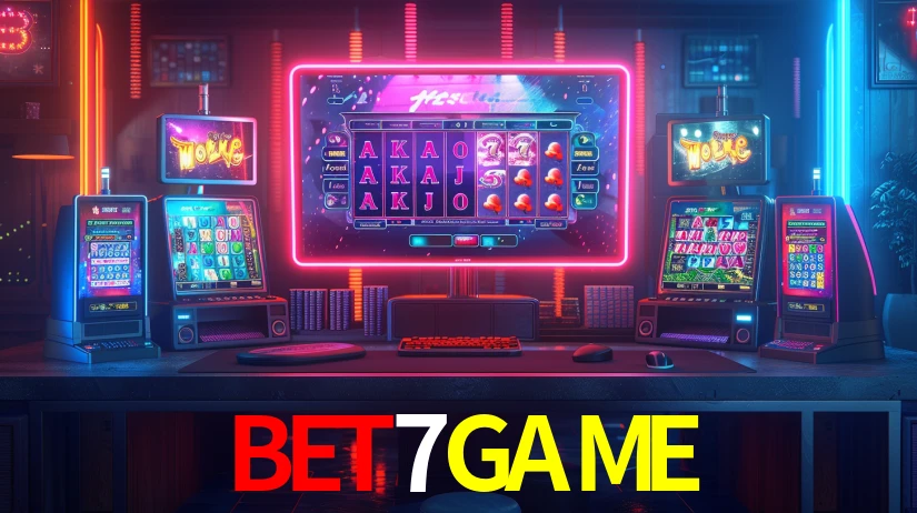 BET7GAME suporte 24/7 português Brasil - 47 atendentes brasileiros chat ao vivo