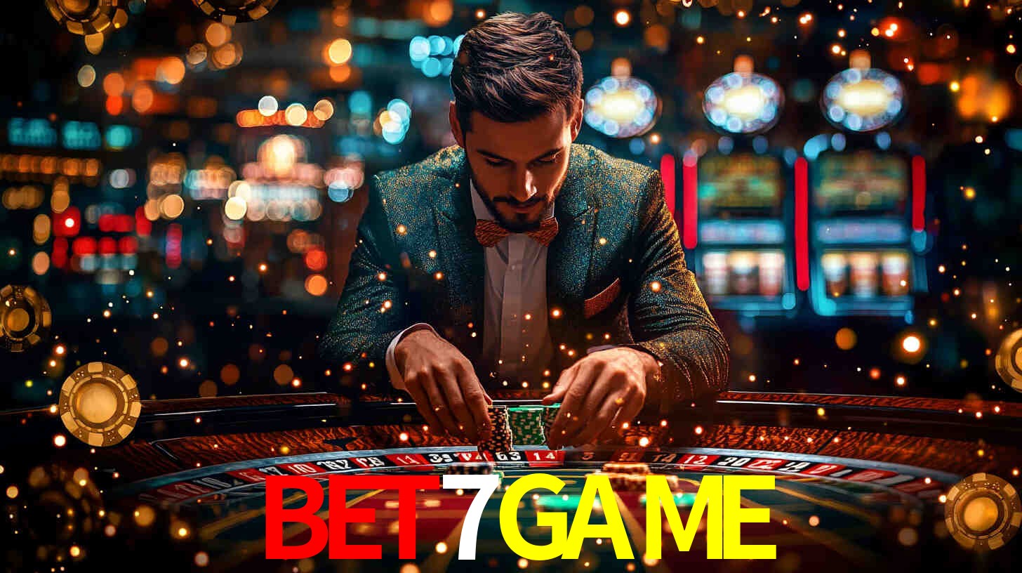 Catálogo BET7GAME 2.547 jogos - Pragmatic Play, Evolution, NetEnt